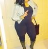 shanee33
